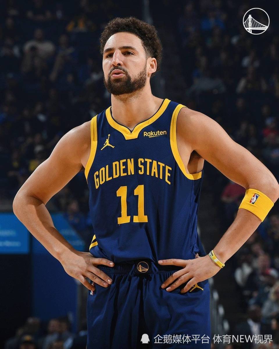 英超 阿森纳VS布伦特福德比分预测 积分排名与争冠形势：欧冠后遗症的考验