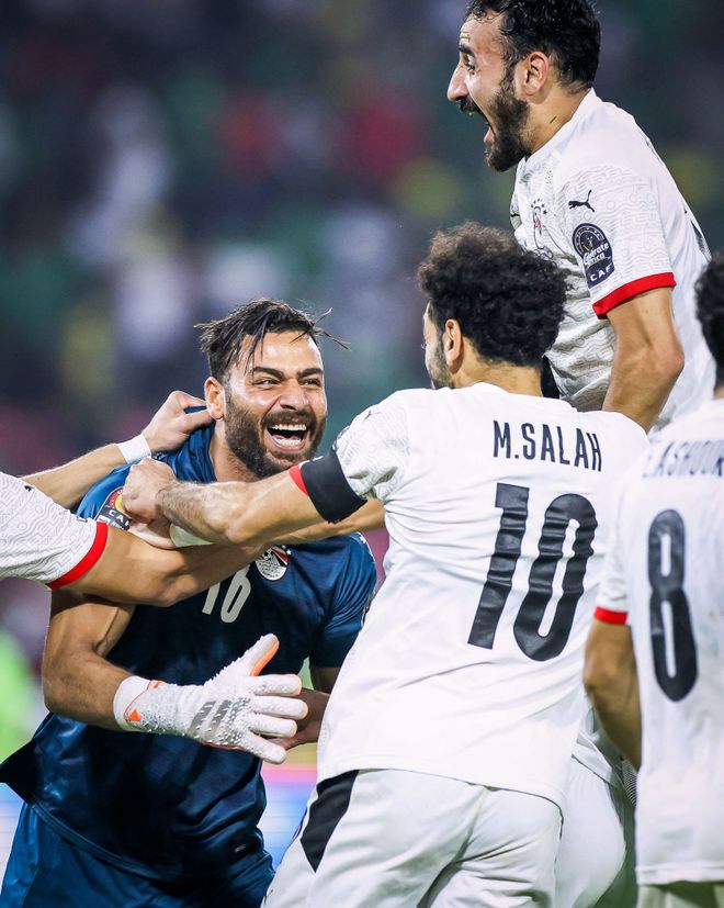 他清楚自