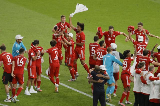 中国篮球笑话！CBA临开赛三天仍没转播商 难道只有现场观众看