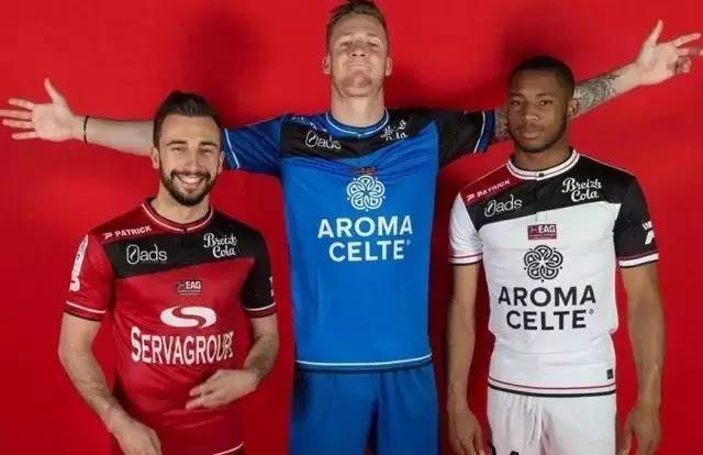 有钱任性！云南玉昆新赛季豪掷2.6亿