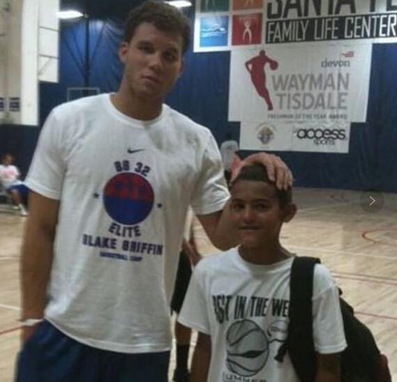 独行侠vs爵士前瞻：3天内上演第2战，大面积伤病成X因素