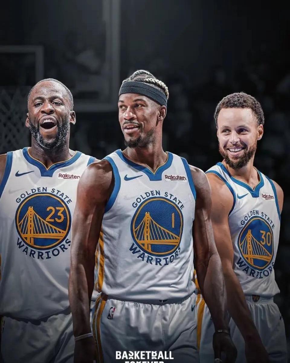 朱开怒喷BLG，无法接受自己变菜，打法太不尊重对手