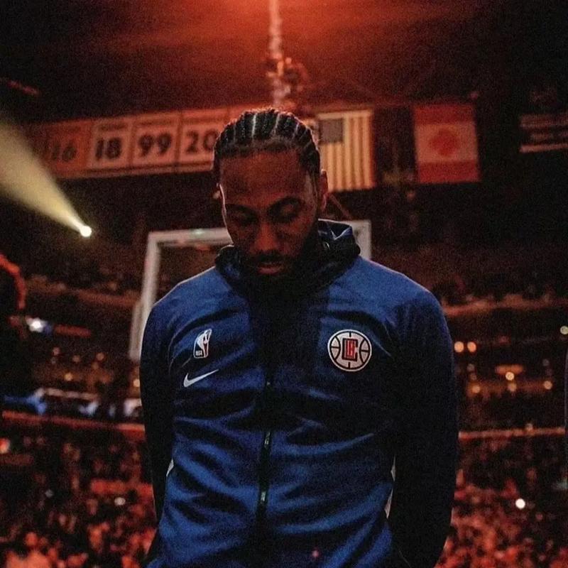 津门虎战申花球票明日12点开售：主队区80-380元，客队区160元