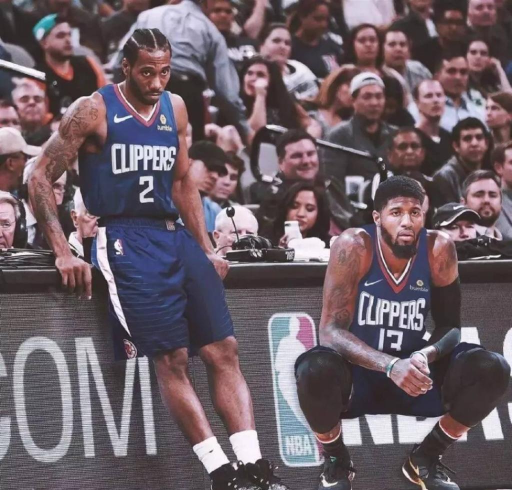 4年2.05亿！点名交易里夫斯！詹姆斯公开不满艾顿？