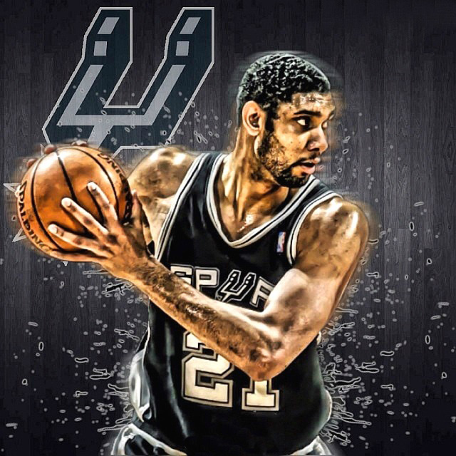 【棒球经典】重温2023年MLB常规赛 三垒手的胸捕极限接杀名场面