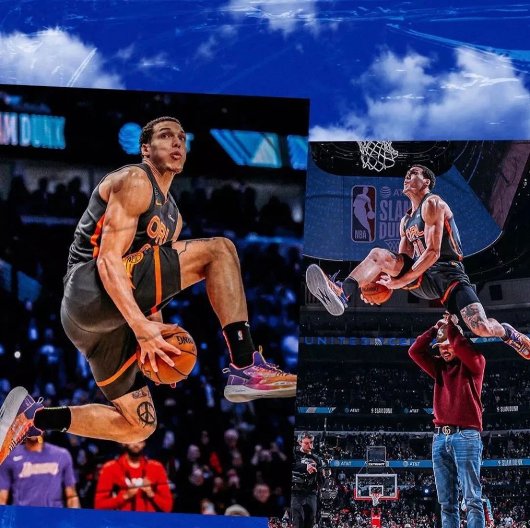 韩国队止步小组赛 爆冷出局