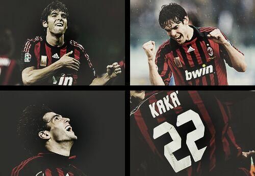 🚨 教练组内部人士真心希望5比1战胜皇家贝蒂斯的比赛能成为西班牙超级杯的推动力。 同一消息源透露，由于俱乐部内部氛围依然低迷，他们不确定在 来源：Madrid Zone