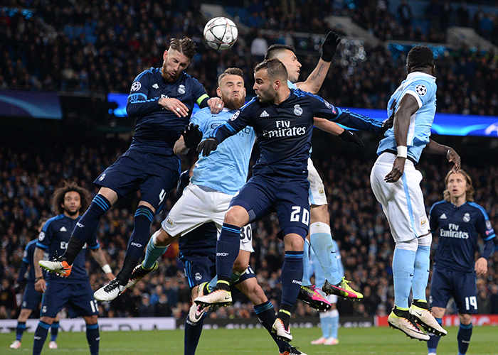 她调休她同事就没法调休，工资是单位发的，所以单位不给她调休有问题吗？还有她已经辞职了，全职马拉松了！