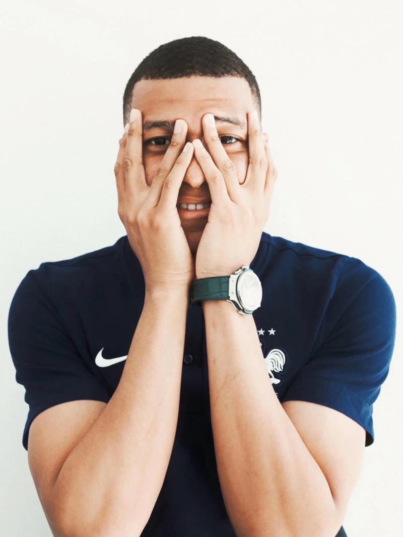 [国际足球]阿根廷联赛增设“联赛冠军”惹争议