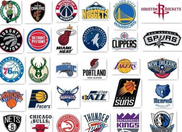 为什么捕手要隐藏暗号不让跑垒员看