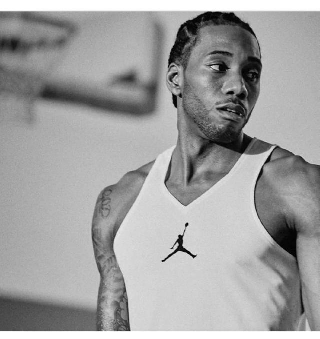 央联打击全面低迷 无打击率三成打者｜日职