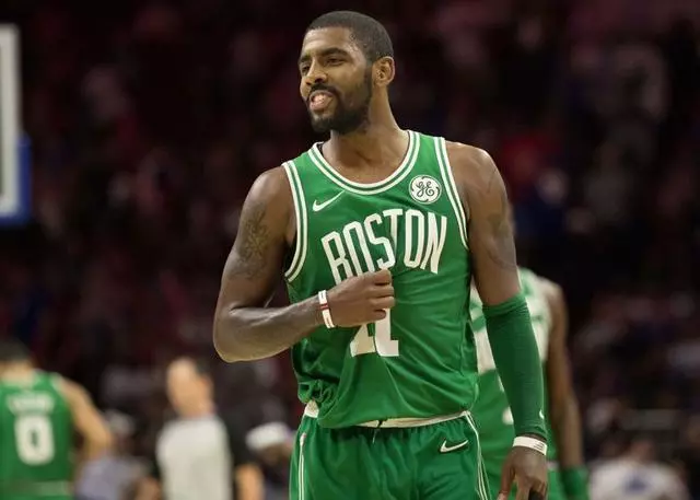 MLB》天使教头透露大谷翔平全垒打秘密 楚特：他总是微笑 从没看过他生气