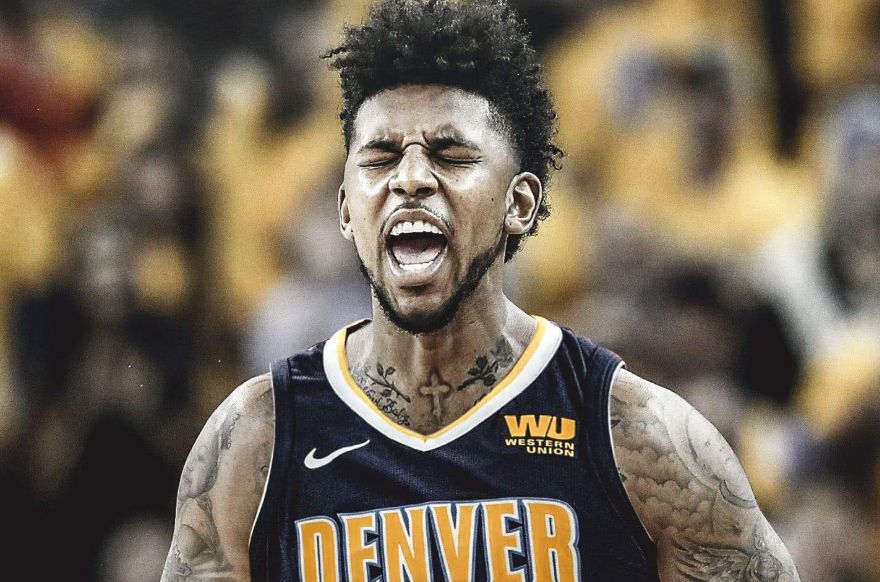 连续支持球队86年的皇家社会1号会员去世，享年96岁