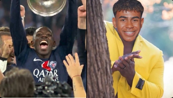 随缘创业做发行搞了好几个爆款游戏，7年成长焕回初心Gamirror