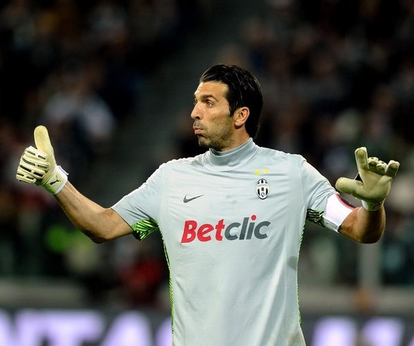 美加墨世界杯分组出炉：姆巴佩哈兰德死亡之组，梅西C罗上上签