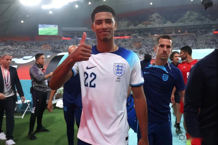 《生化危机9 安魂曲》新角色泄露：面容破损 齿状畸变