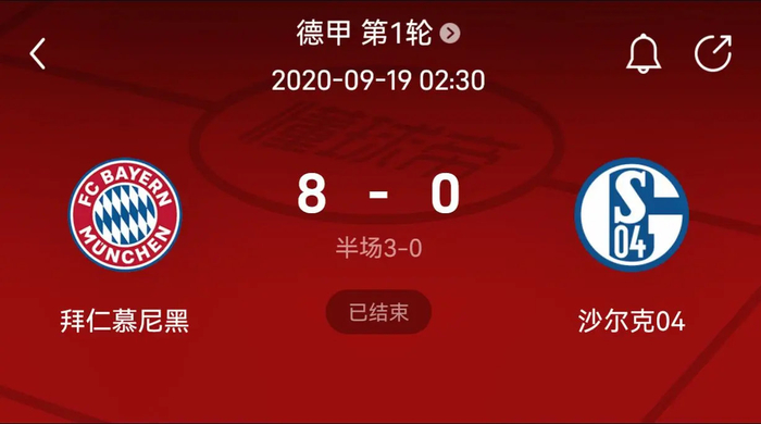 膝与髋链