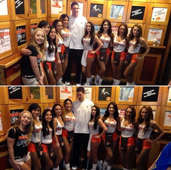 NBA战报：福克斯31分，马刺114-112险胜魔术