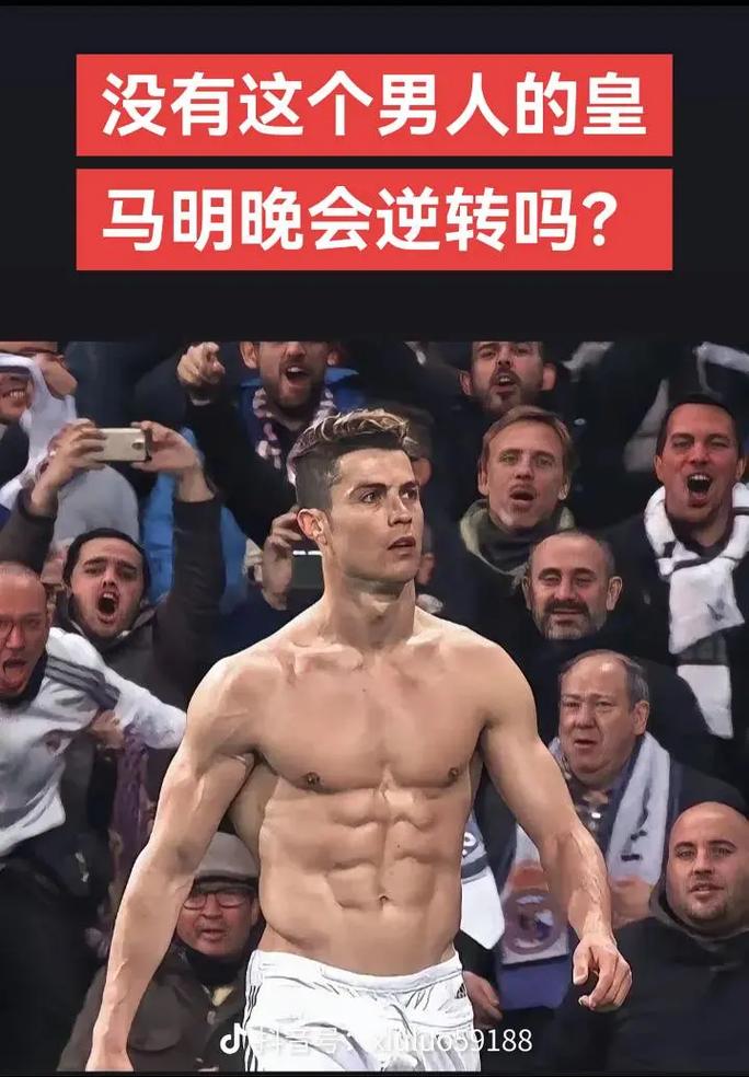 Cat已没有以前打比赛的感觉！AG踩着eStar的头再拿十七连胜