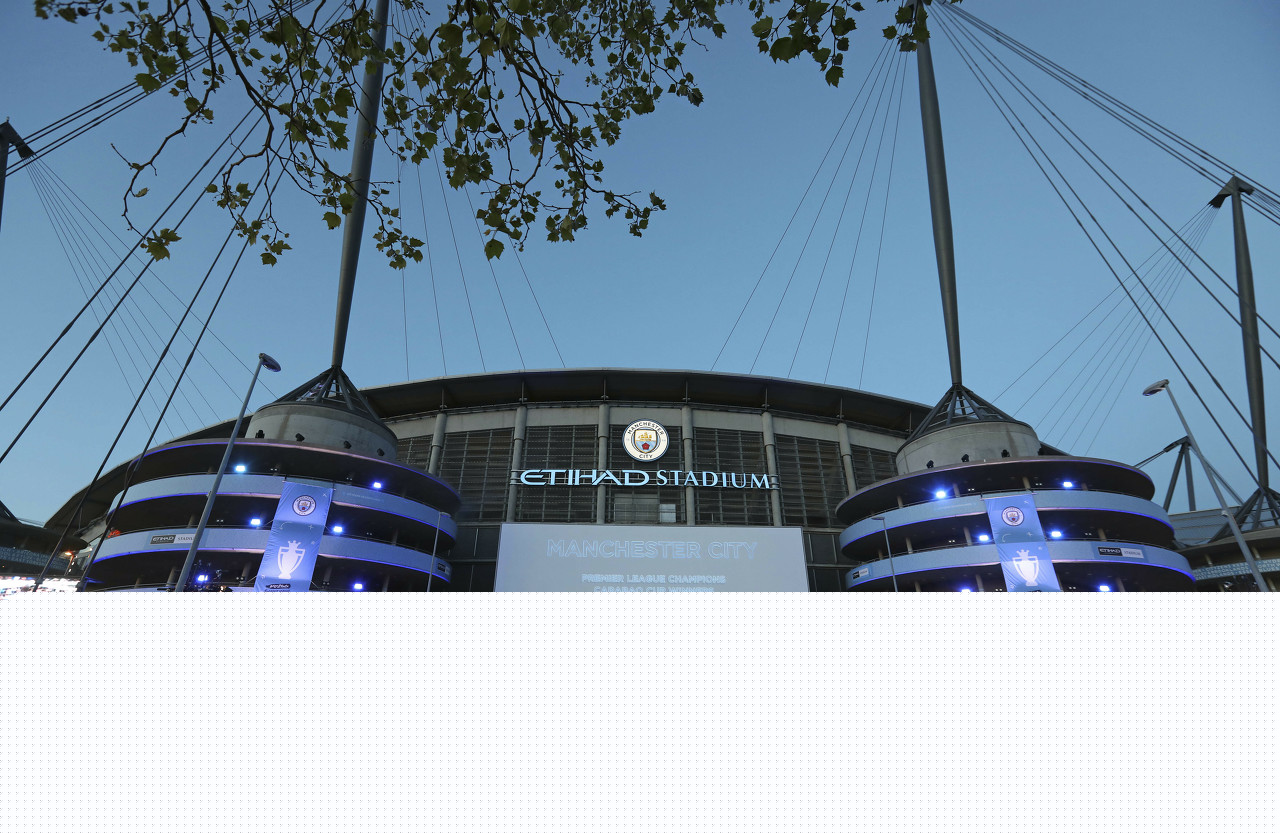 布莱斯·哈珀关键时刻建功