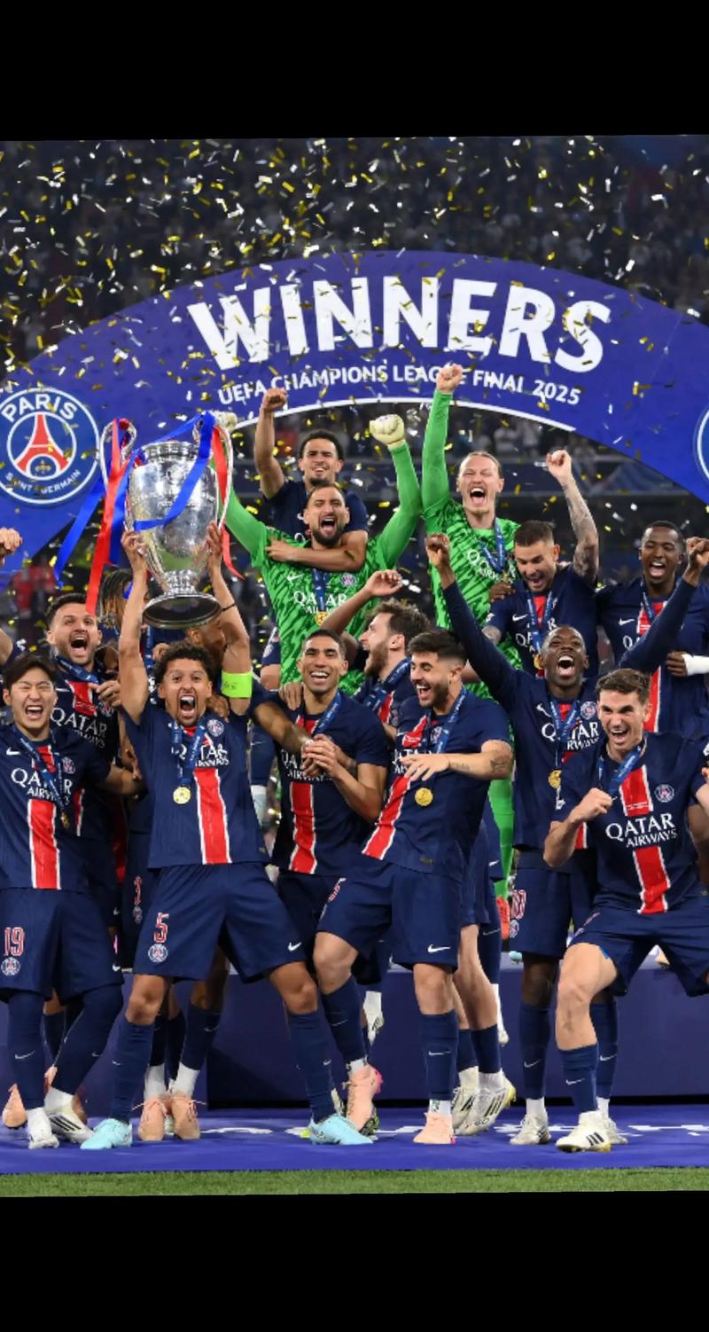 2008 全垒打王：米格尔·卡布瑞拉在加盟老虎队首年即展现长打威力