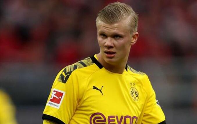 巴萨梅西进球助球队领先塞维利亚