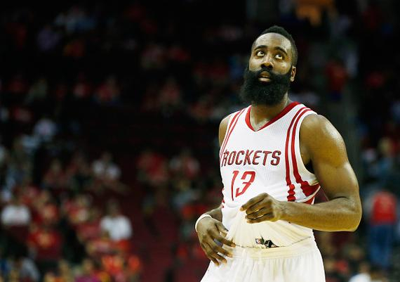 贝蒂斯主席：佩莱格里尼会续约一年，冬窗球队需要继续补强