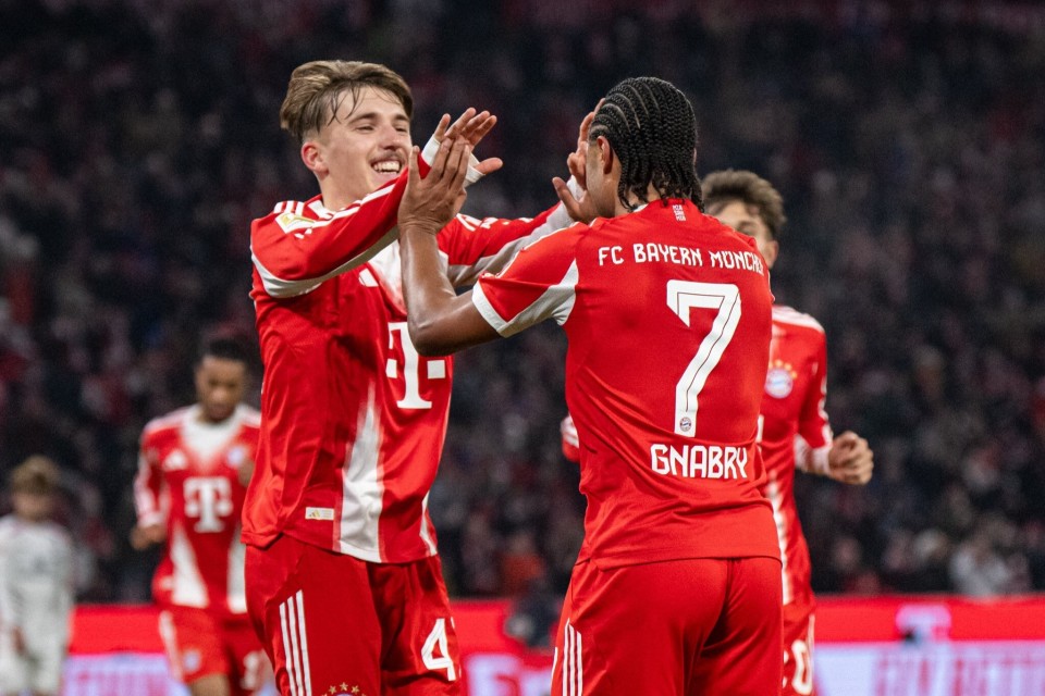 [中超]云南玉昆快速反击 叶楚贵推射得分