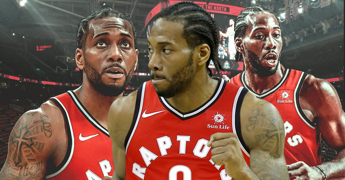 详解棒球规则中的观众干预比赛判定