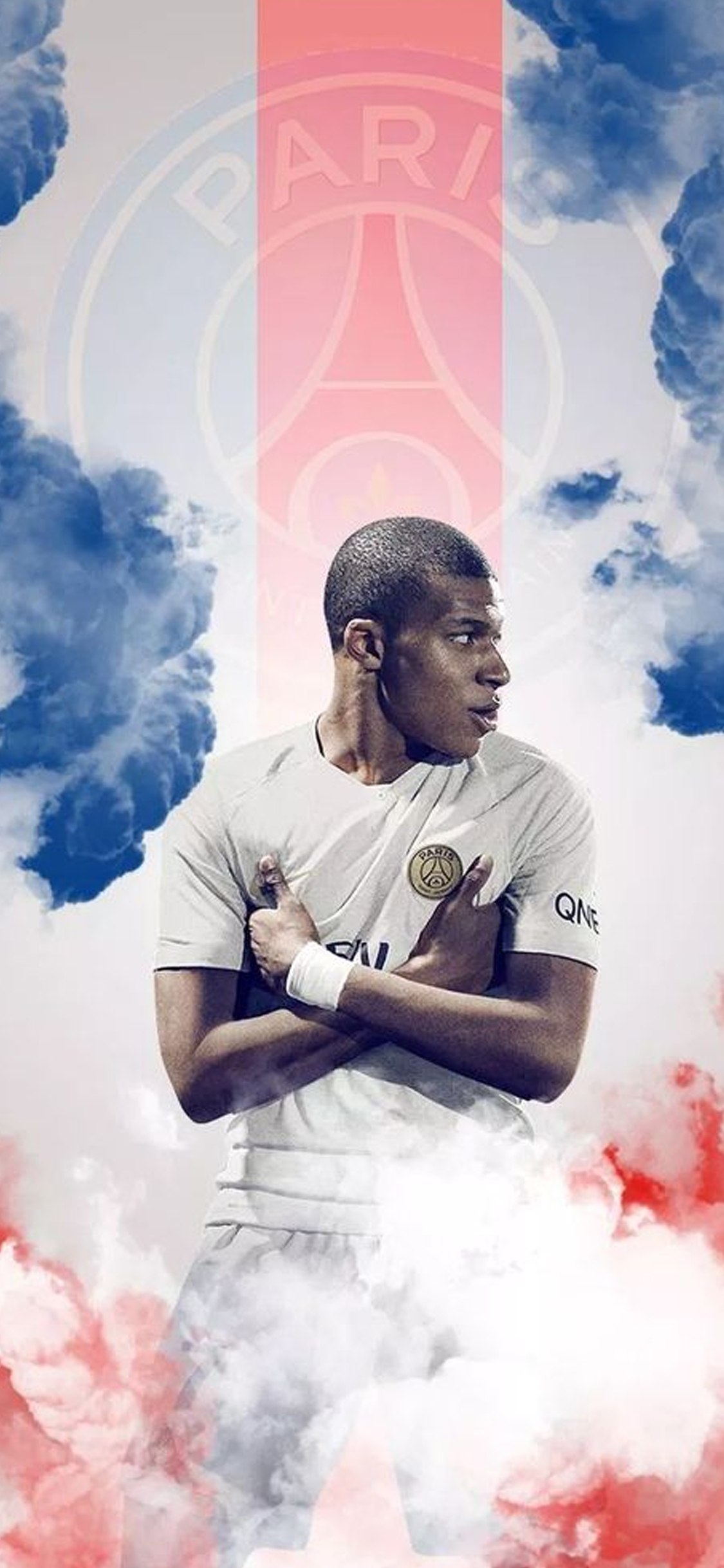 这次终结太规整了