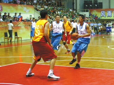 阿隆索：姆巴佩和C罗在感染力方面很像；我们应该培养居莱尔