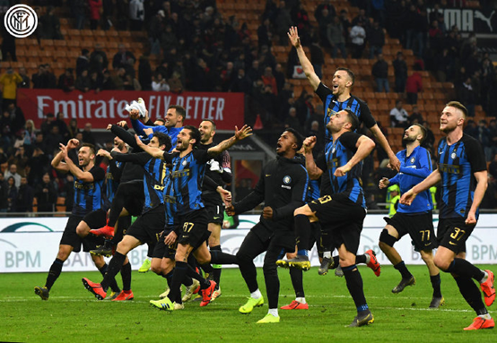 一分钟展示凯尔特人版欧文。