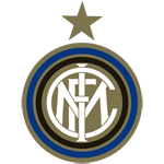 [台球]赵心童、吴宜泽晋级八强