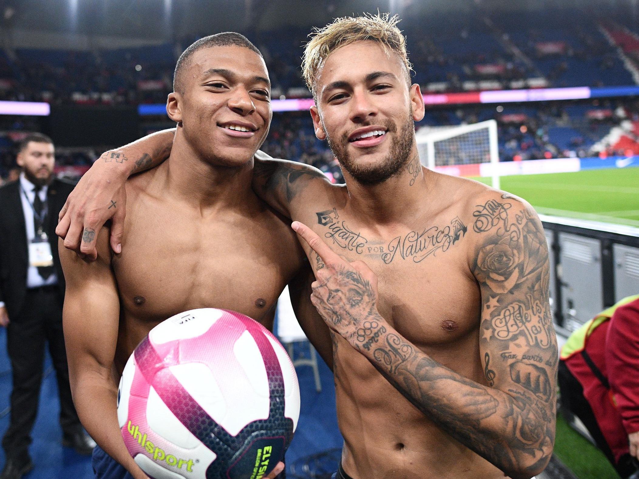 鸿蒙再进化，原生游戏商用化进程加速