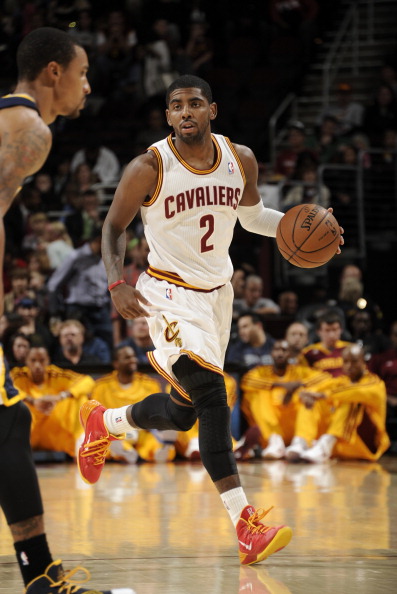 英超半场：迪亚斯世界波，格瓦迪奥尔破门，曼城2-0桑德兰