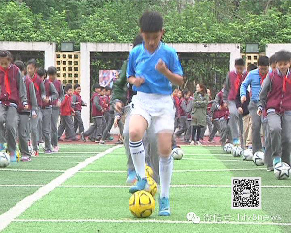 中职联盟继续推动赛事专业化