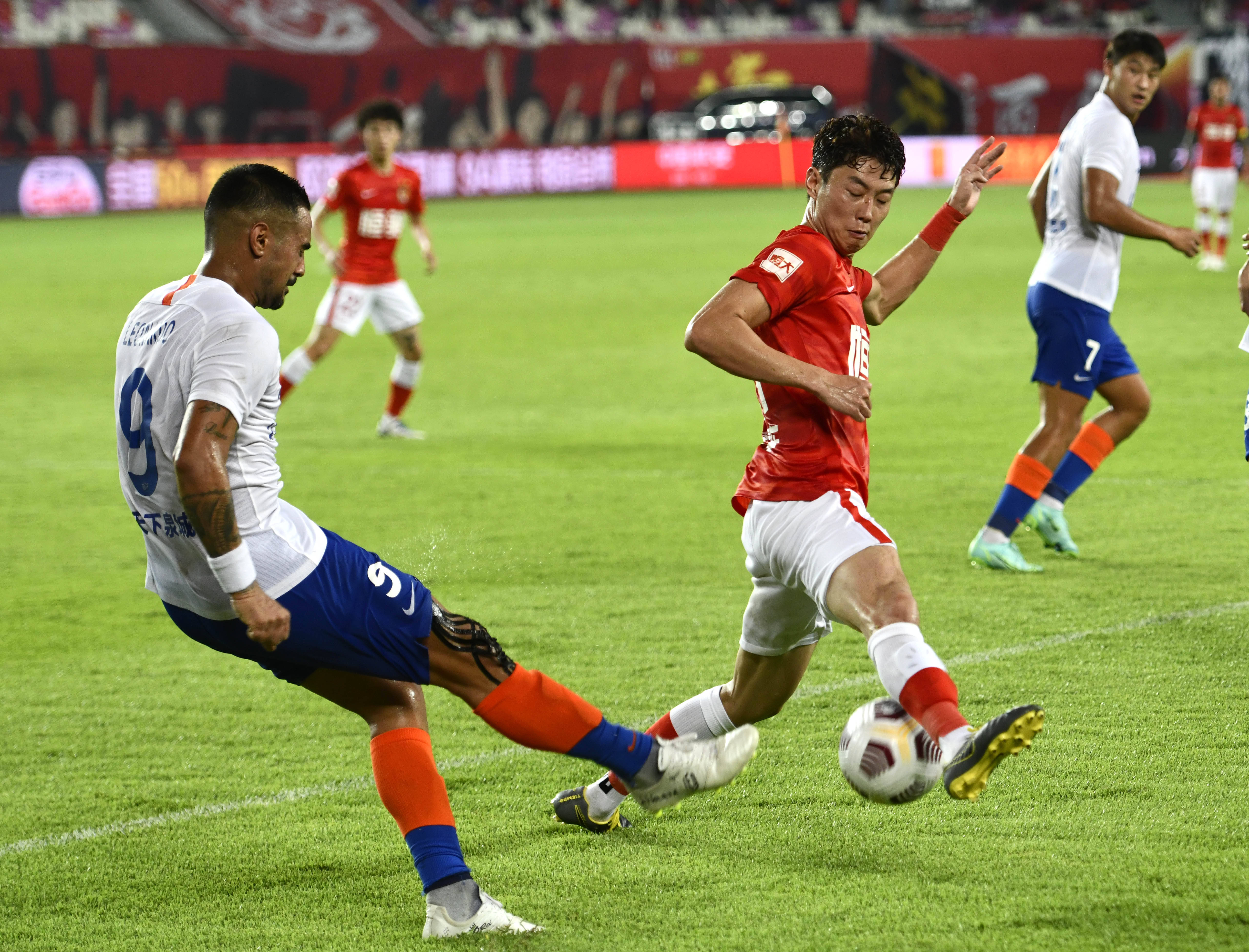 DOTA2国际邀请赛淘汰赛赛程正式公布