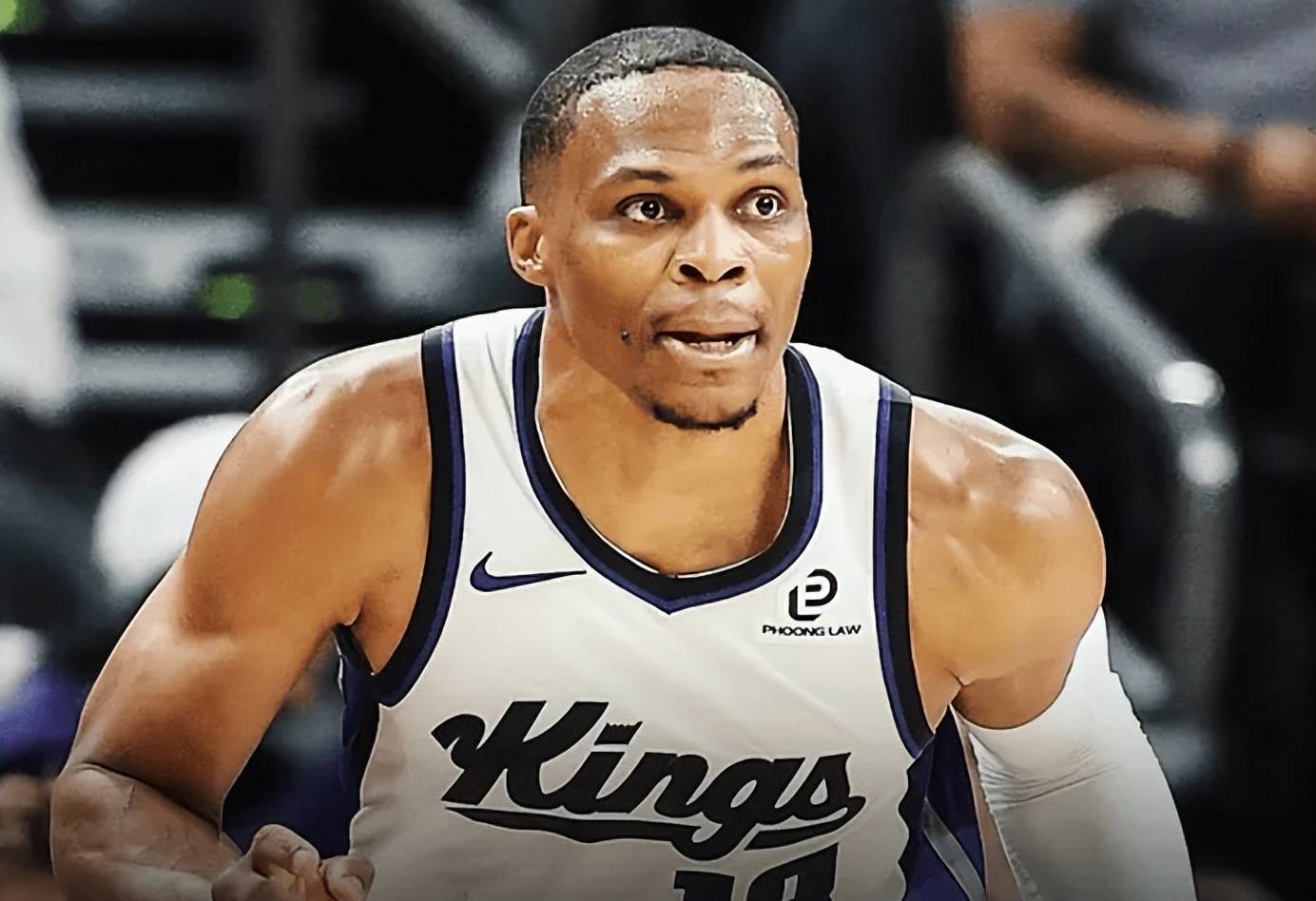 曼联客战狼队首发：库尼亚领衔战旧主、姆伯莫、B费先发