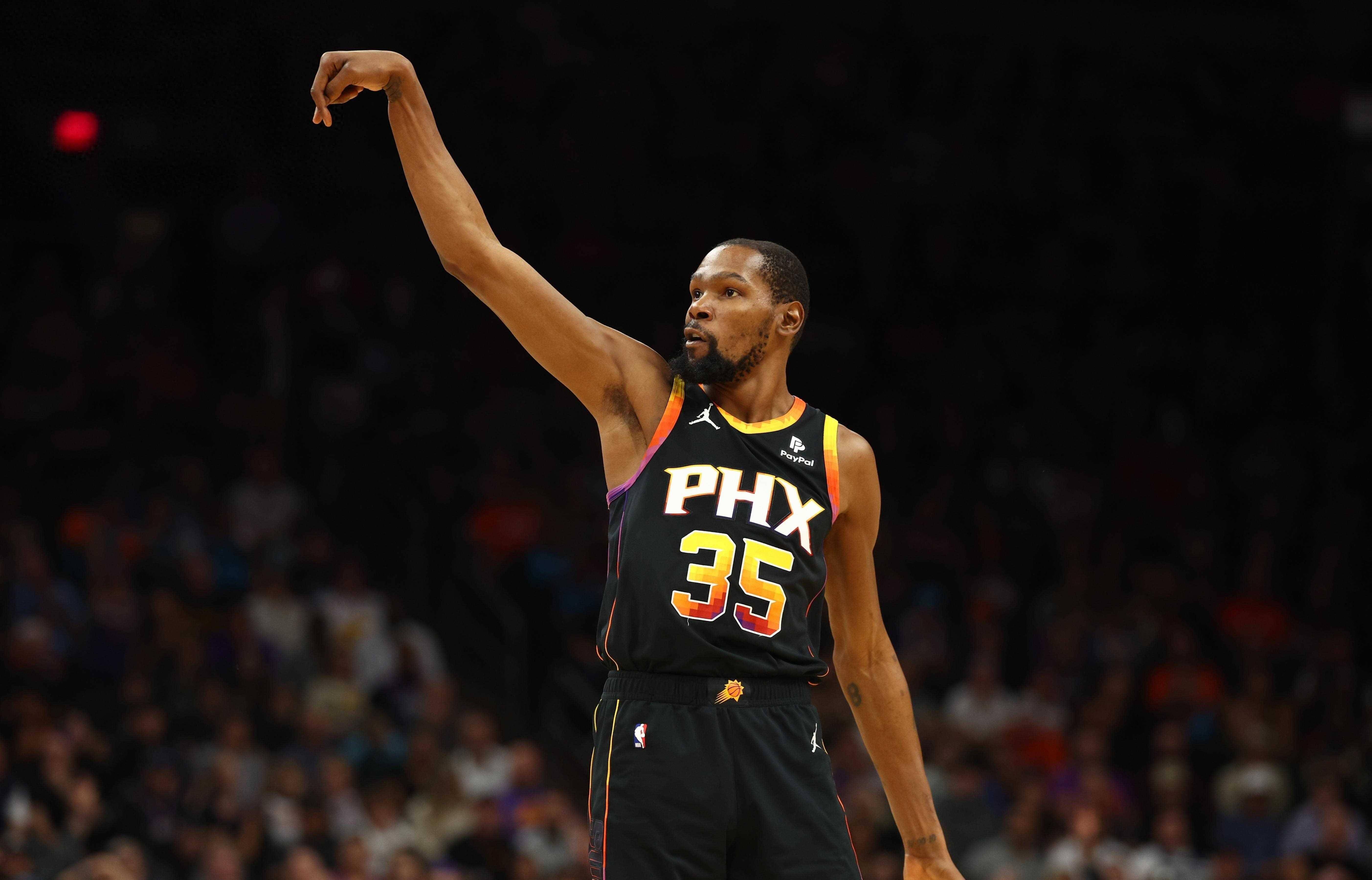 2026是执教生涯最后一届世界杯？罗纳德-科曼：有这种可能性