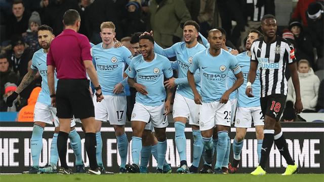 奥尔良羽球超级300赛｜ 雷西：密切观察锺舒韵伤势 荣韵恐无缘下周全英赛