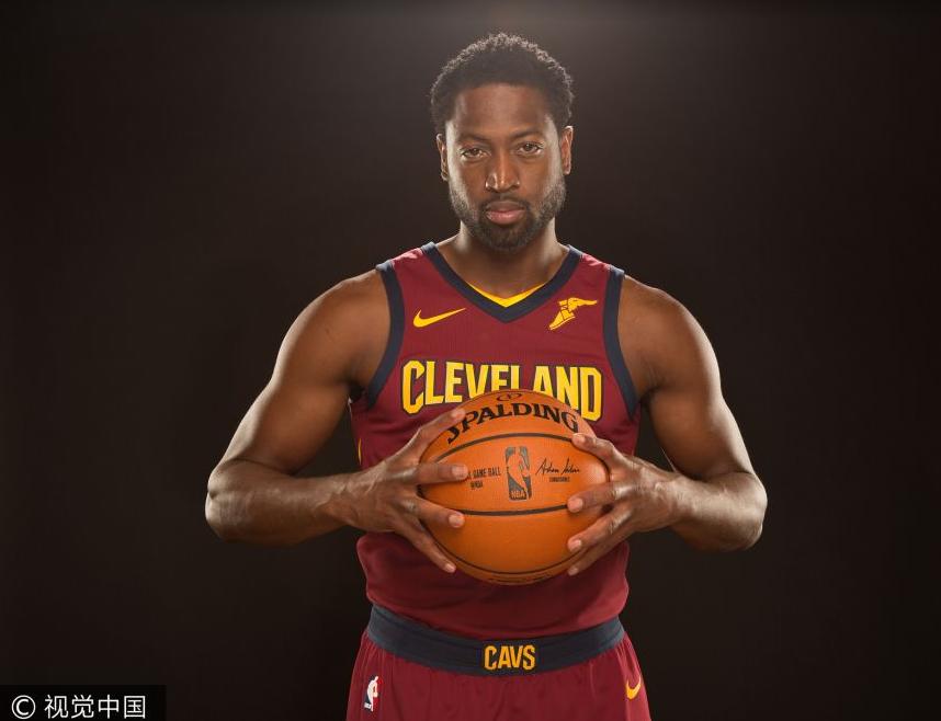 [NBA]墨菲35分 鹈鹕战胜奇才