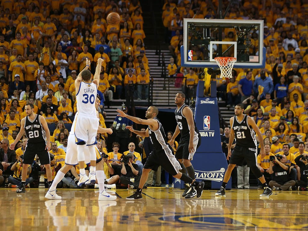 齐沃：为迪乌夫、何塞普高兴；今天不想让图拉姆踢超过60分钟