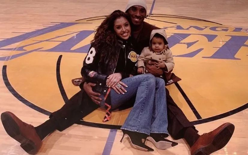 亚冠二级半场：雪州0-0狮城水手，按此比分两队均小组出局