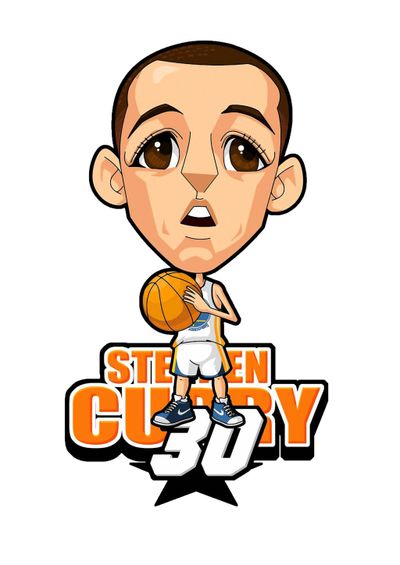 世体批评安帅：不征召皇马球员，却让拉菲尼亚在4100米高原登场