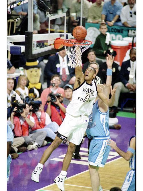 杜兰特三节26分申京16+10+9 火箭大胜绿军迎3连胜