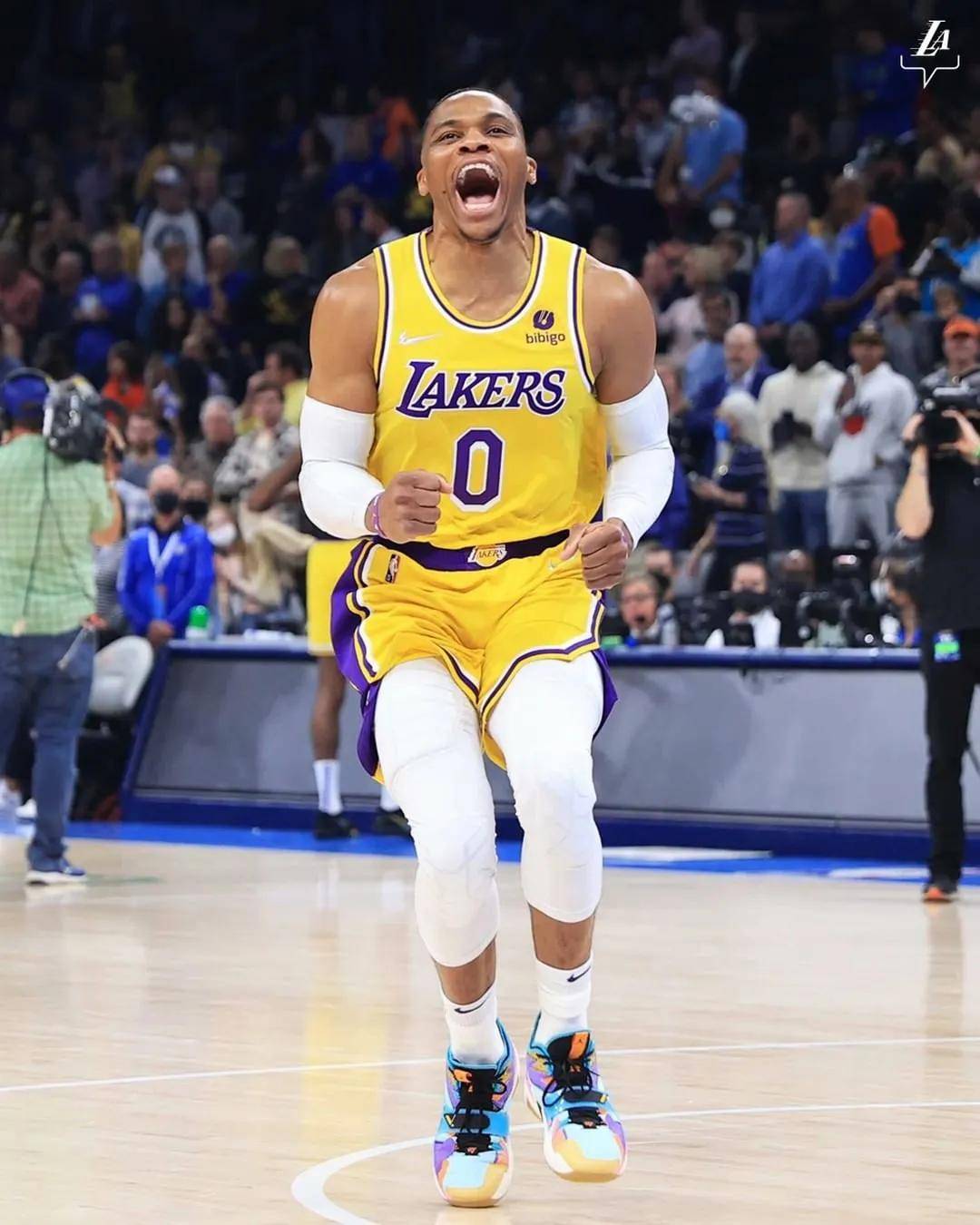 CBA：广东险胜辽宁晋级四强