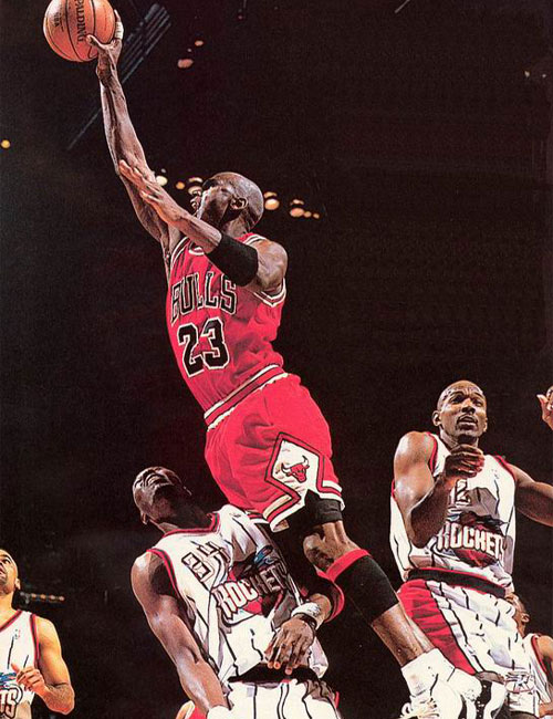 FIFA电竞世界杯博彩合作争议