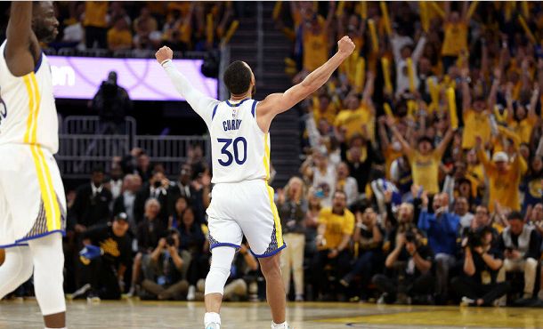 update-real-time-visual